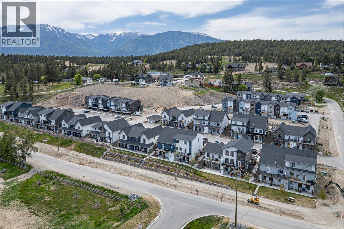 2098 Pine Tree Way Unit# 46, Invermere, British Columbia  V0A 1K4 - Photo 28 - 10389080