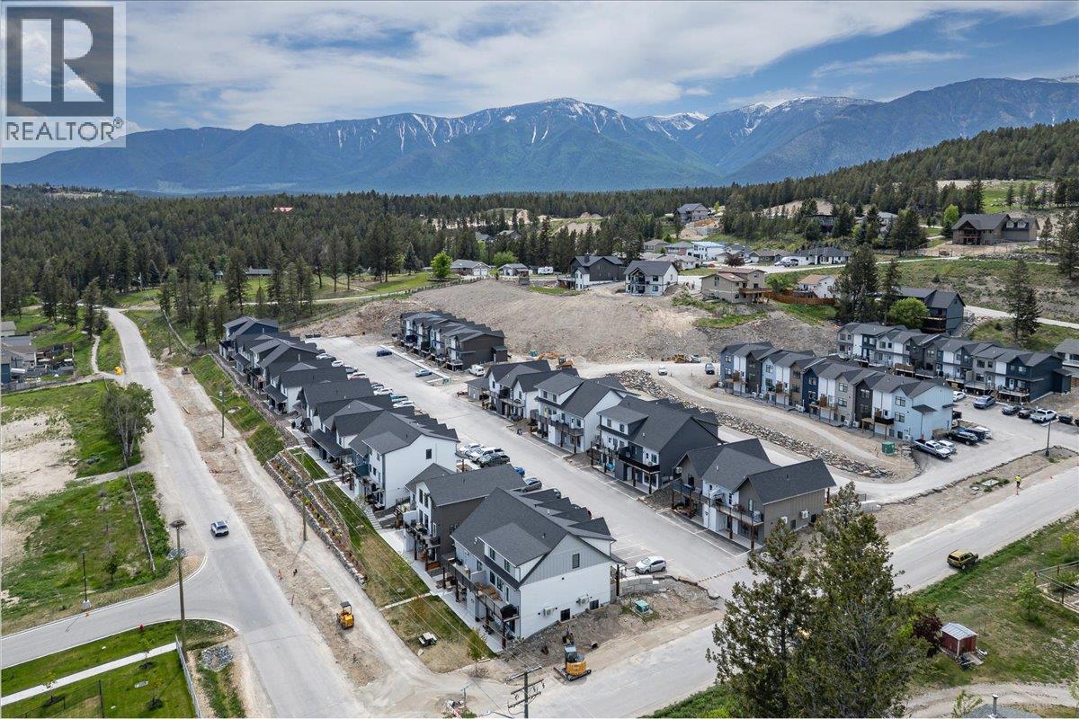 2098 Pine Tree Way Unit# 46, Invermere, British Columbia  V0A 1K4 - Photo 29 - 10389080