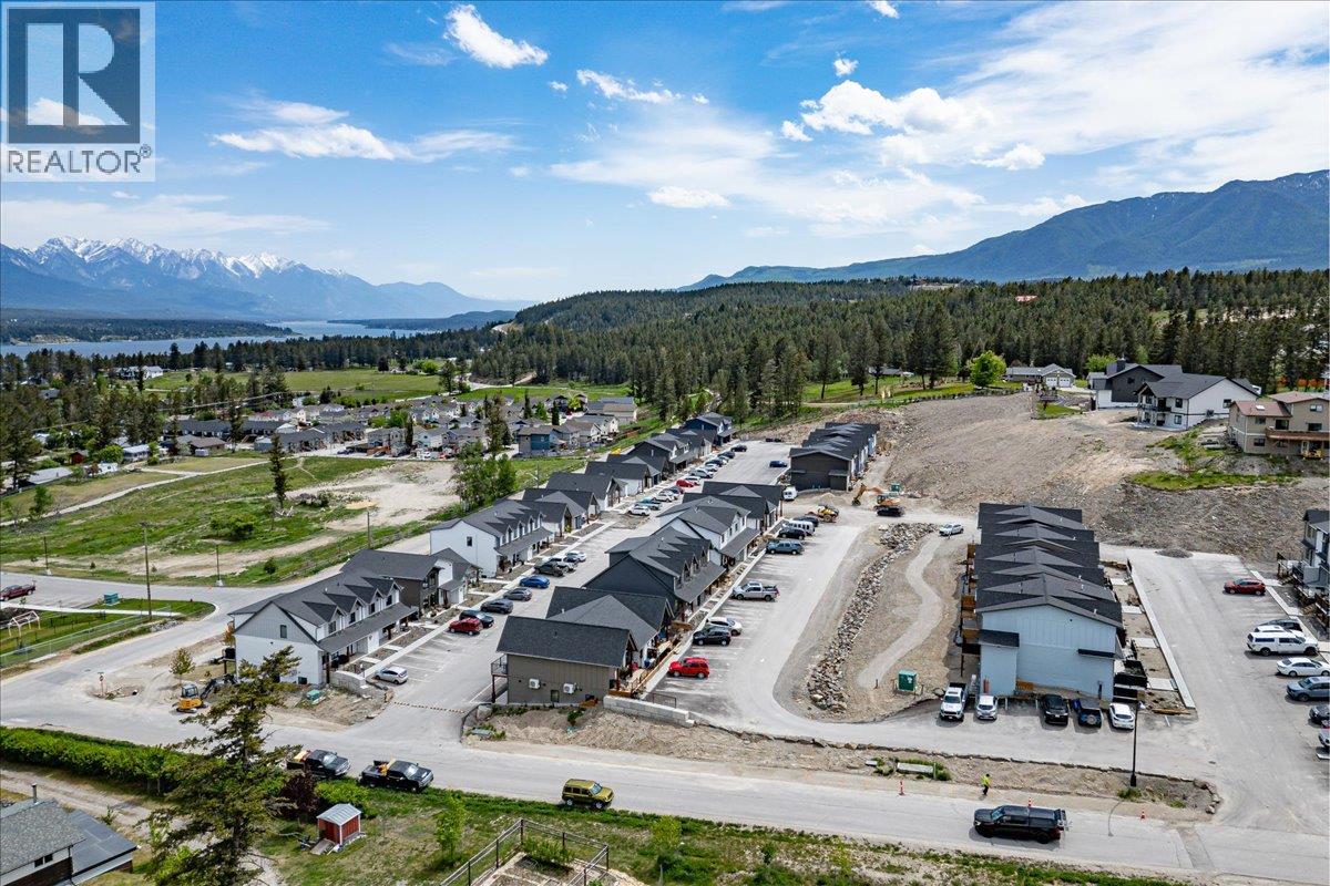2098 Pine Tree Way Unit# 46, Invermere, British Columbia  V0A 1K4 - Photo 30 - 10389080