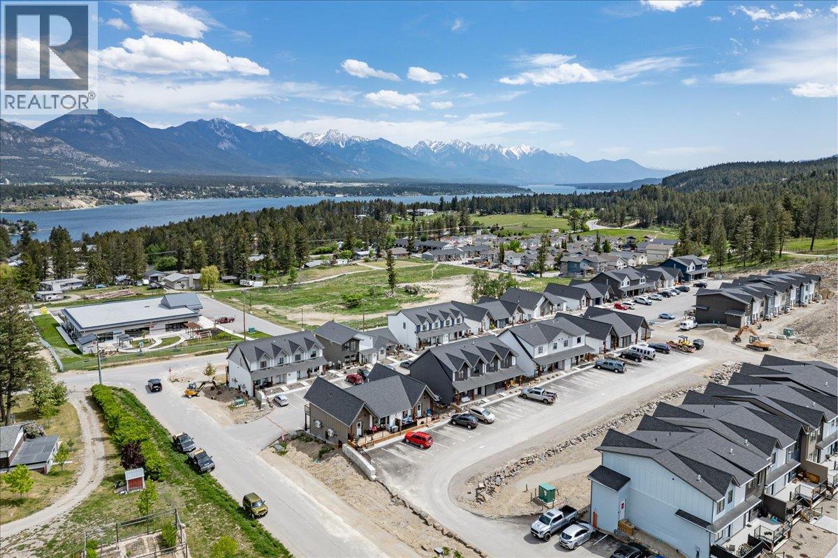2098 Pine Tree Way Unit# 46, Invermere, British Columbia  V0A 1K4 - Photo 31 - 10389080