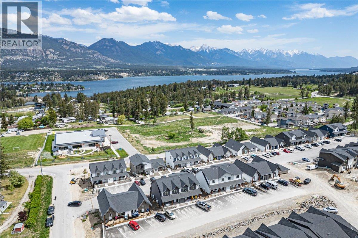 2098 Pine Tree Way Unit# 46, Invermere, British Columbia  V0A 1K4 - Photo 32 - 10389080