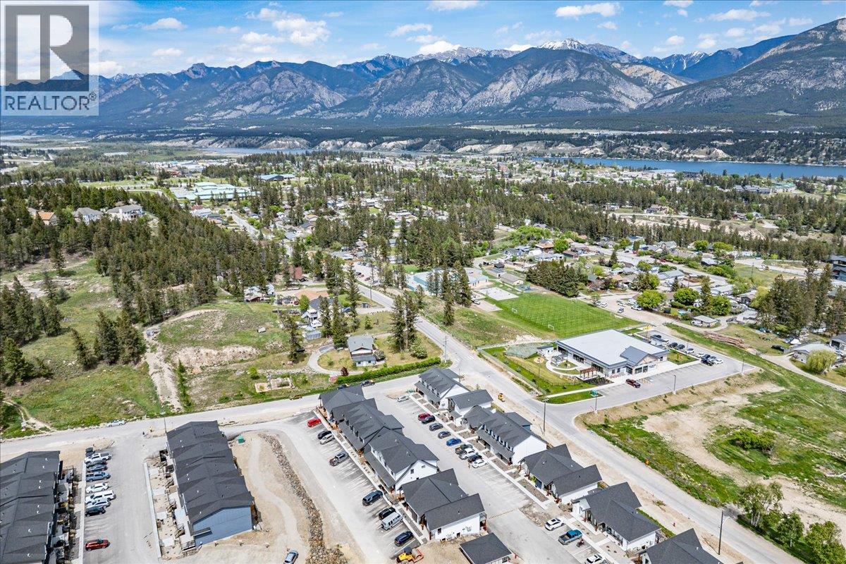2098 Pine Tree Way Unit# 46, Invermere, British Columbia  V0A 1K4 - Photo 34 - 10389080