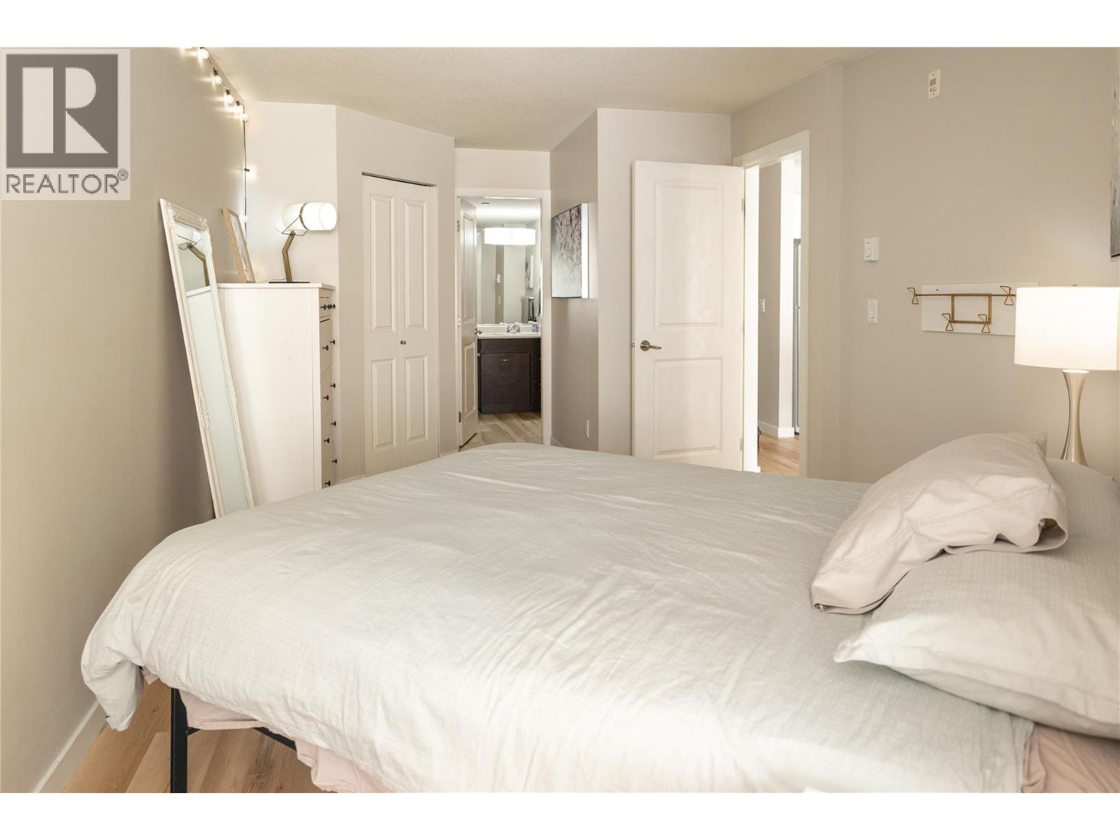 539 Yates Road Unit# 308, Kelowna, British Columbia  V1V 2T8 - Photo 13 - 10389070