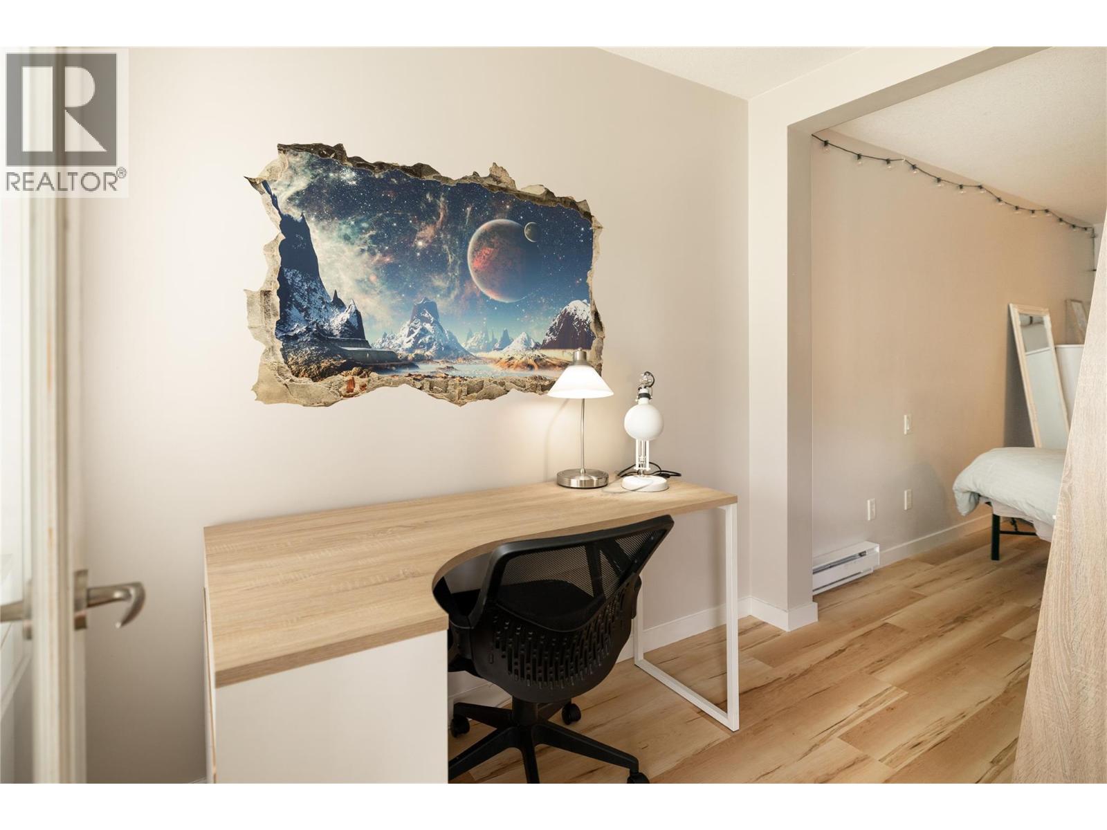 539 Yates Road Unit# 308, Kelowna, British Columbia  V1V 2T8 - Photo 14 - 10389070