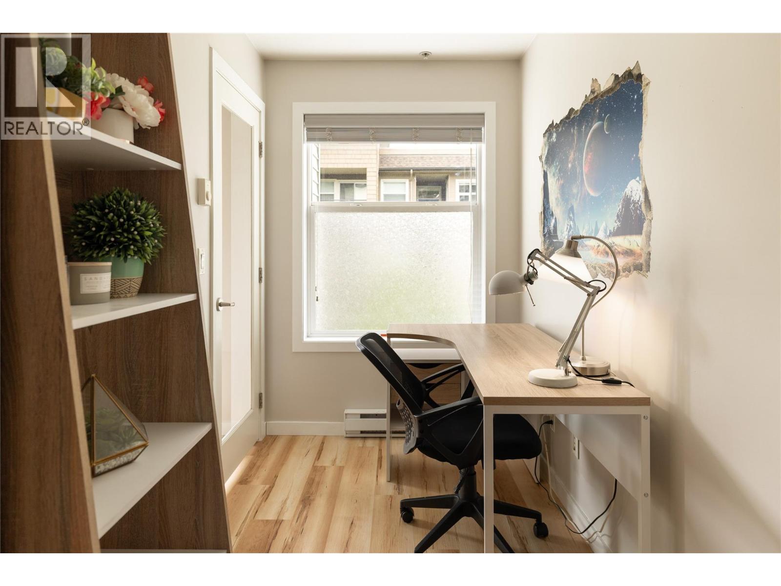 539 Yates Road Unit# 308, Kelowna, British Columbia  V1V 2T8 - Photo 15 - 10389070