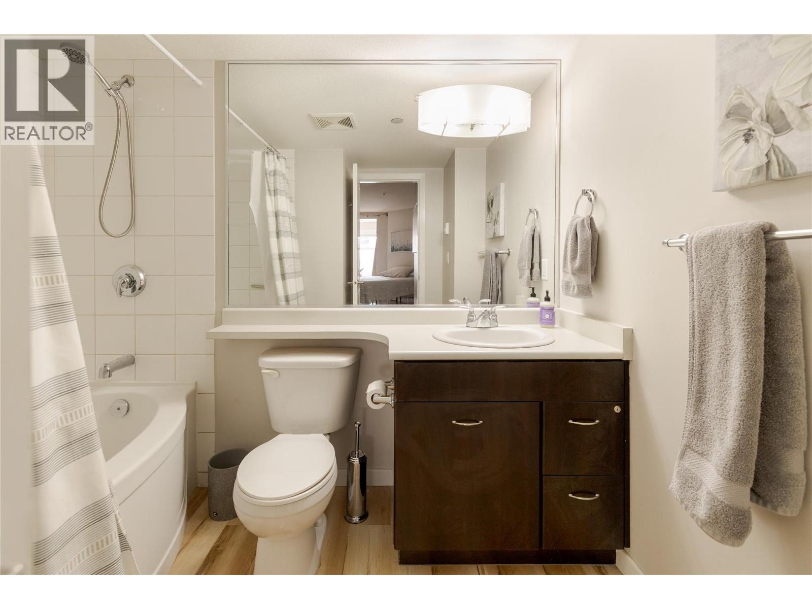 539 Yates Road Unit# 308, Kelowna, British Columbia  V1V 2T8 - Photo 18 - 10389070