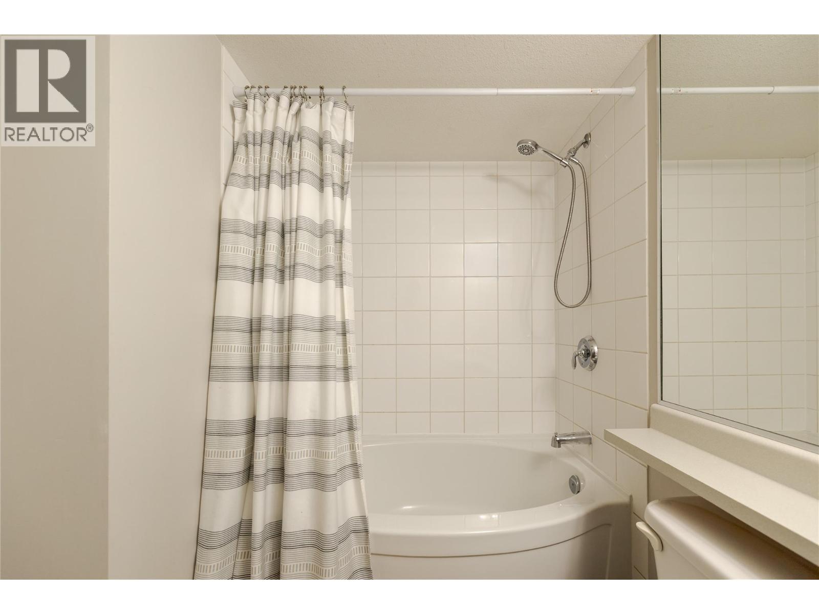 539 Yates Road Unit# 308, Kelowna, British Columbia  V1V 2T8 - Photo 19 - 10389070