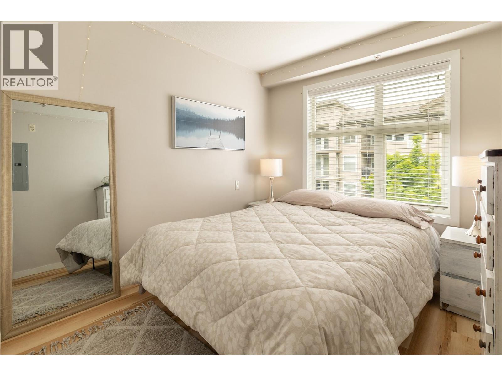 539 Yates Road Unit# 308, Kelowna, British Columbia  V1V 2T8 - Photo 20 - 10389070