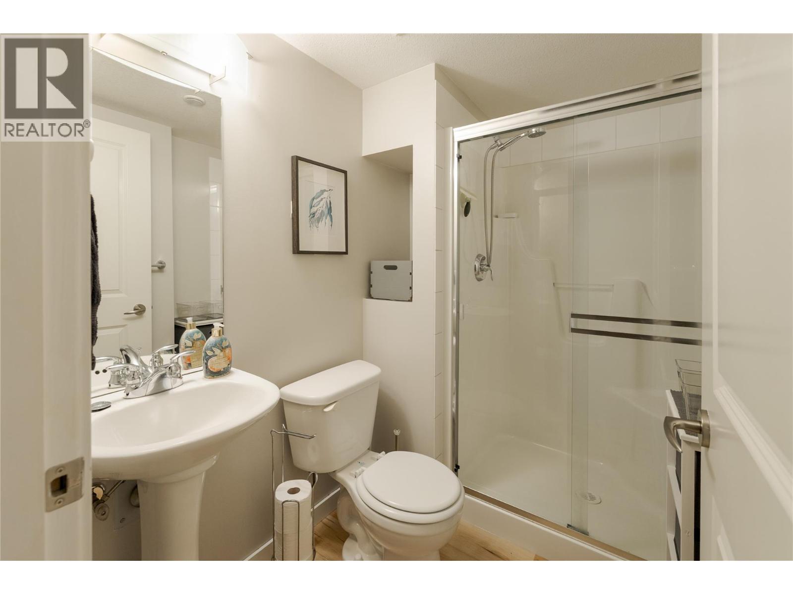 539 Yates Road Unit# 308, Kelowna, British Columbia  V1V 2T8 - Photo 21 - 10389070