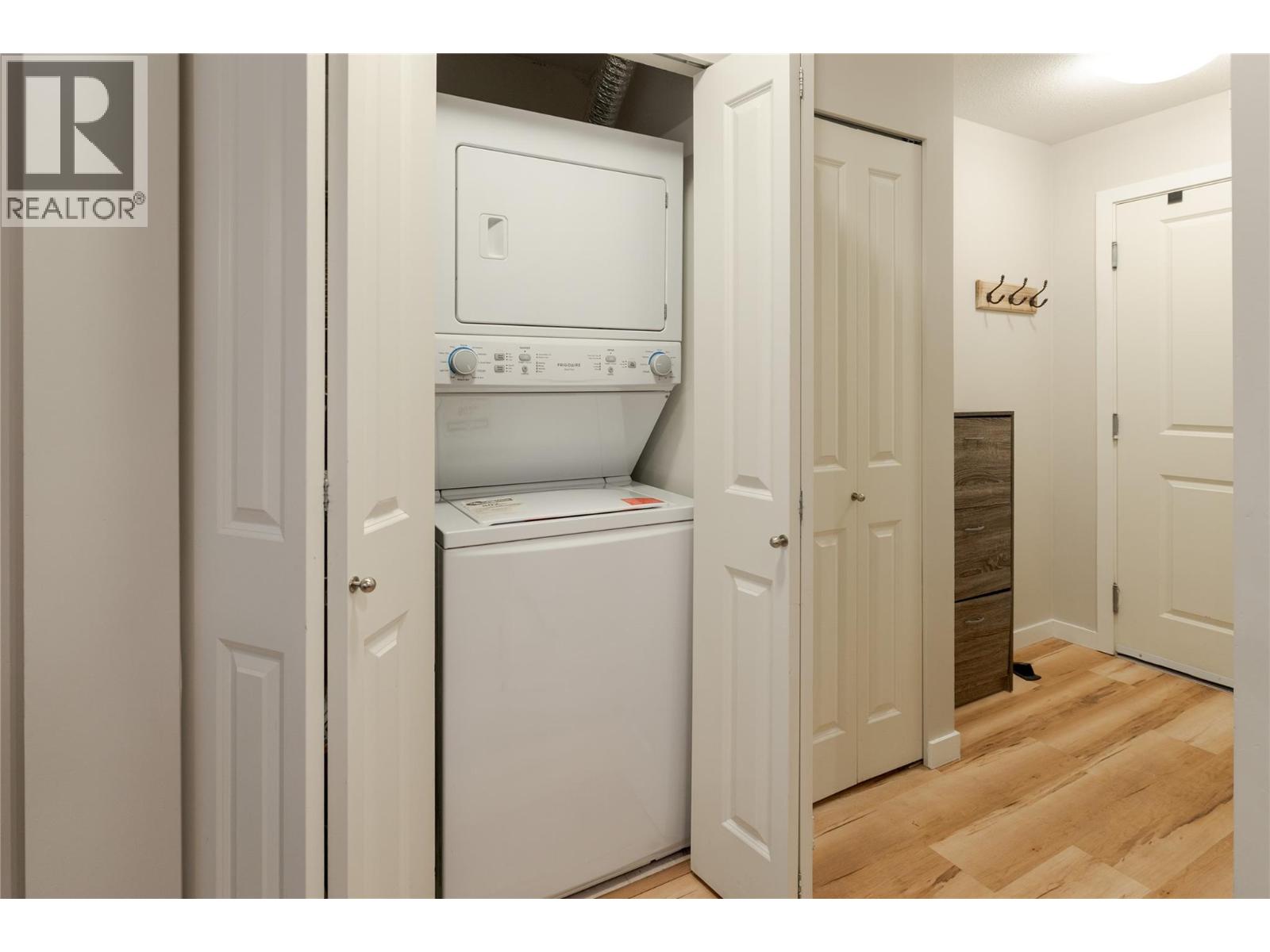 539 Yates Road Unit# 308, Kelowna, British Columbia  V1V 2T8 - Photo 22 - 10389070