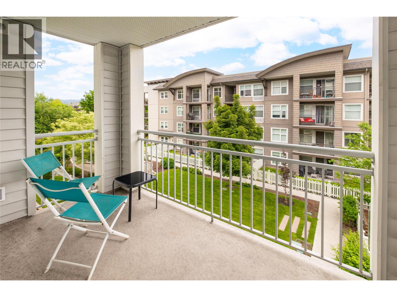 539 Yates Road Unit# 308, Kelowna, British Columbia  V1V 2T8 - Photo 23 - 10389070