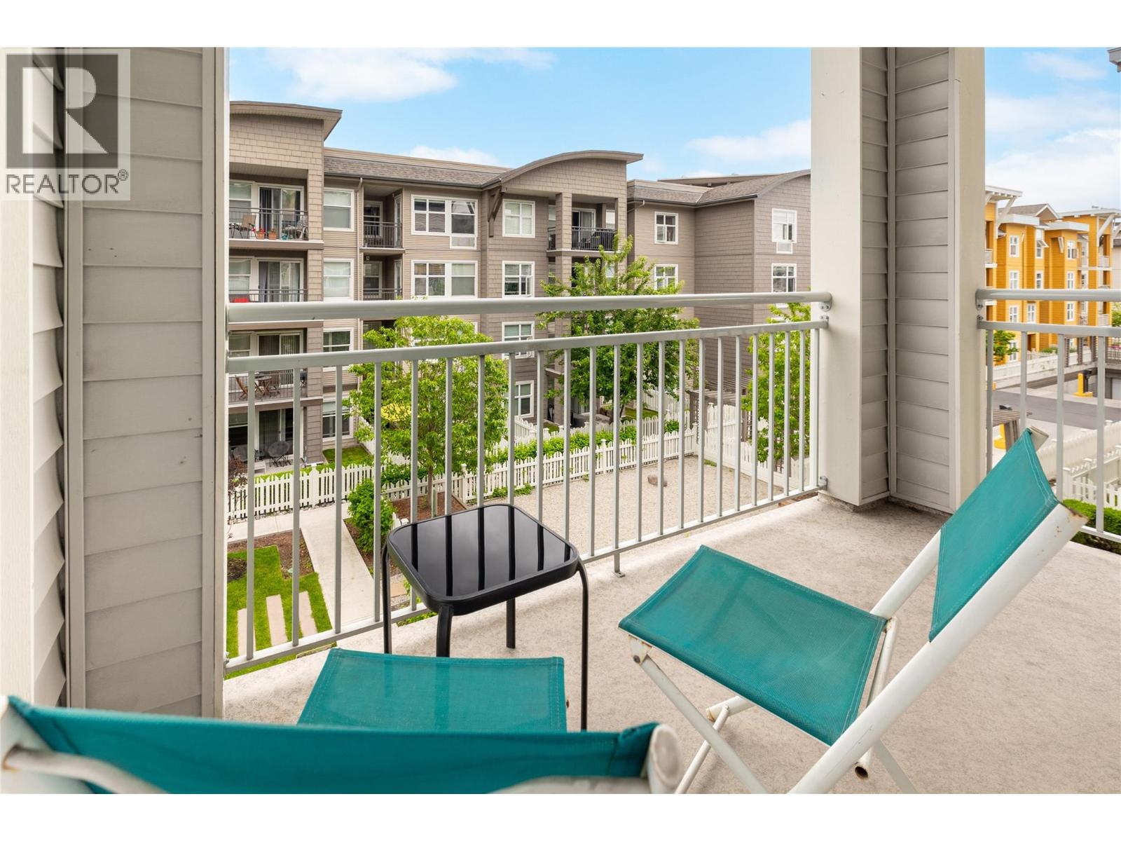 539 Yates Road Unit# 308, Kelowna, British Columbia  V1V 2T8 - Photo 24 - 10389070