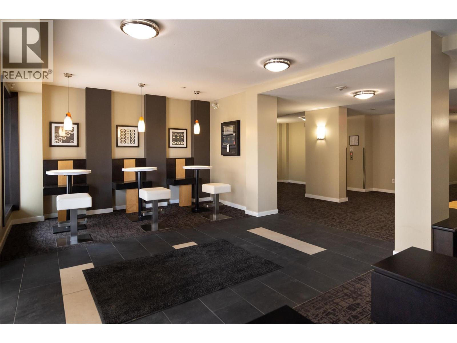 539 Yates Road Unit# 308, Kelowna, British Columbia  V1V 2T8 - Photo 26 - 10389070