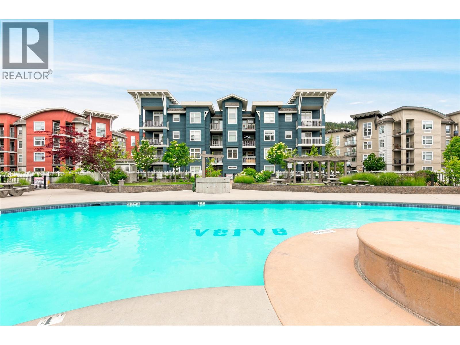 539 Yates Road Unit# 308, Kelowna, British Columbia  V1V 2T8 - Photo 41 - 10389070
