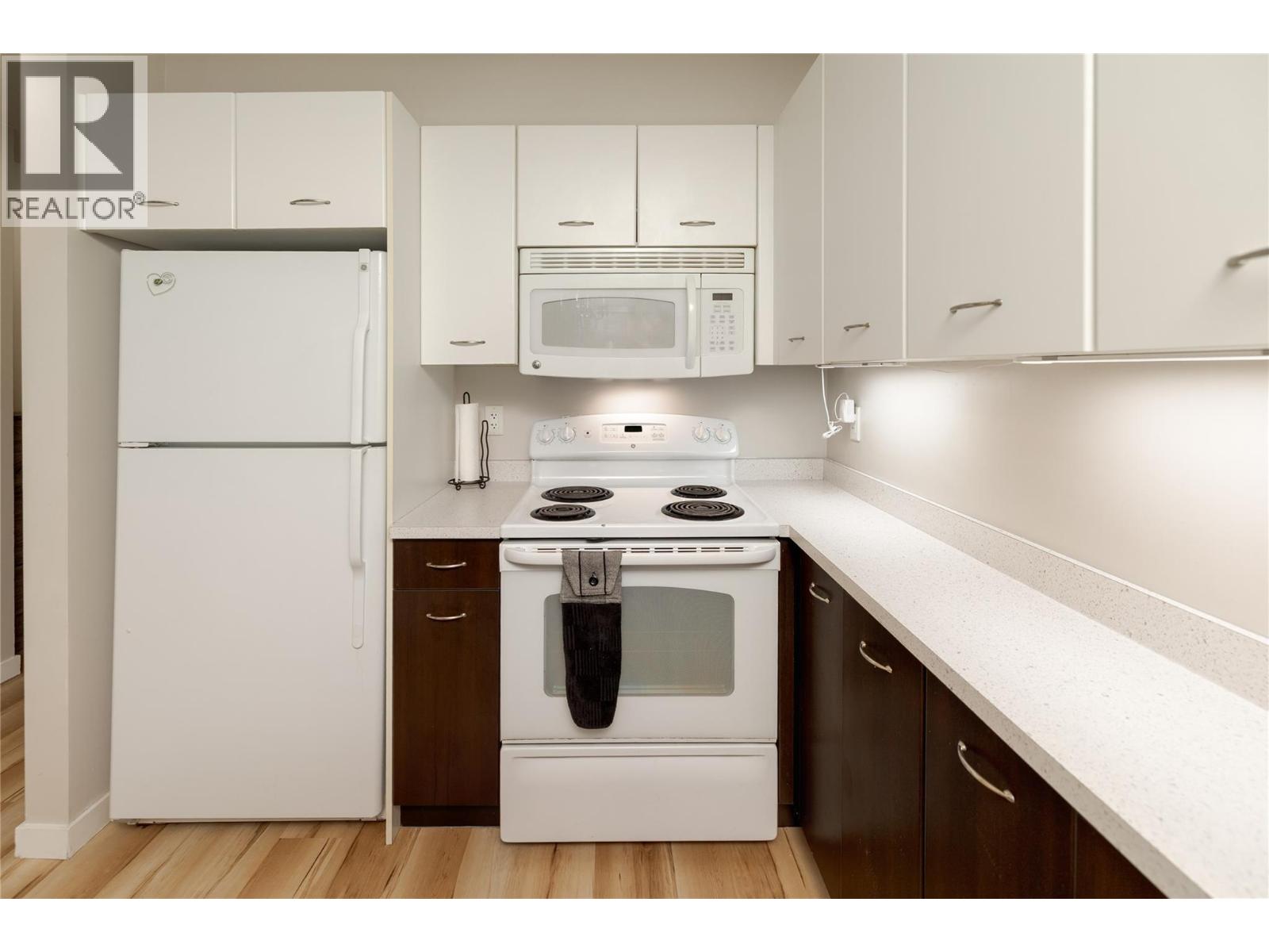 539 Yates Road Unit# 308, Kelowna, British Columbia  V1V 2T8 - Photo 5 - 10389070
