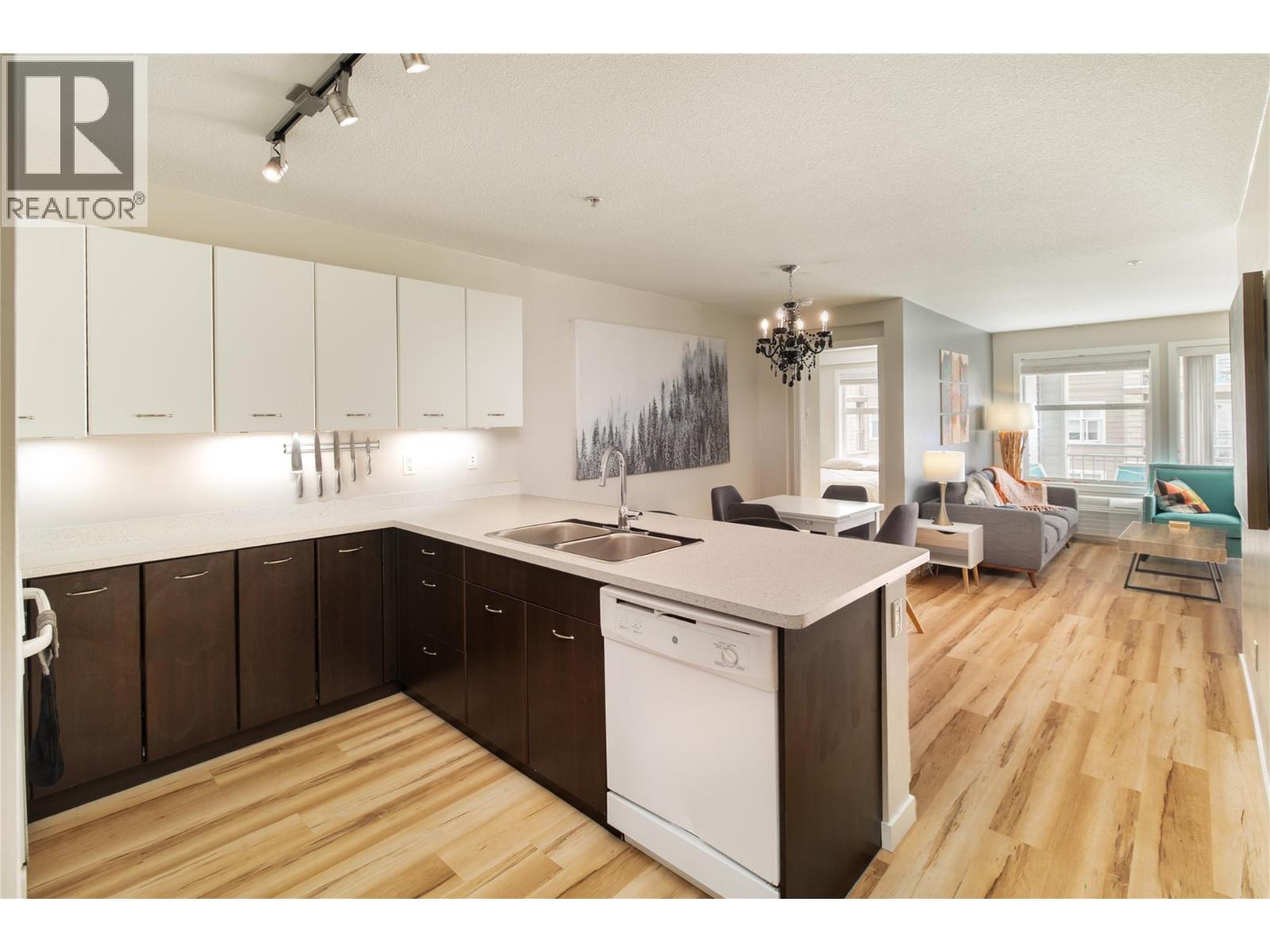 539 Yates Road Unit# 308, Kelowna, British Columbia  V1V 2T8 - Photo 6 - 10389070