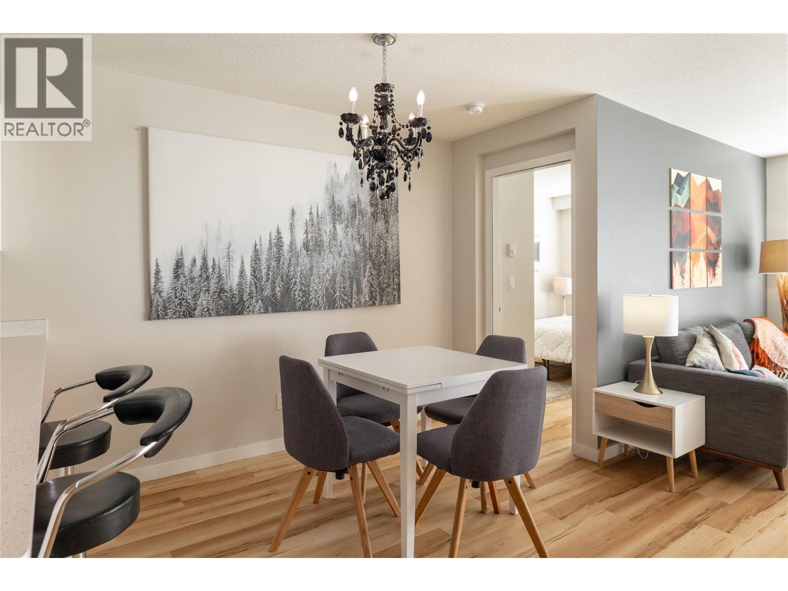 539 Yates Road Unit# 308, Kelowna, British Columbia  V1V 2T8 - Photo 8 - 10389070