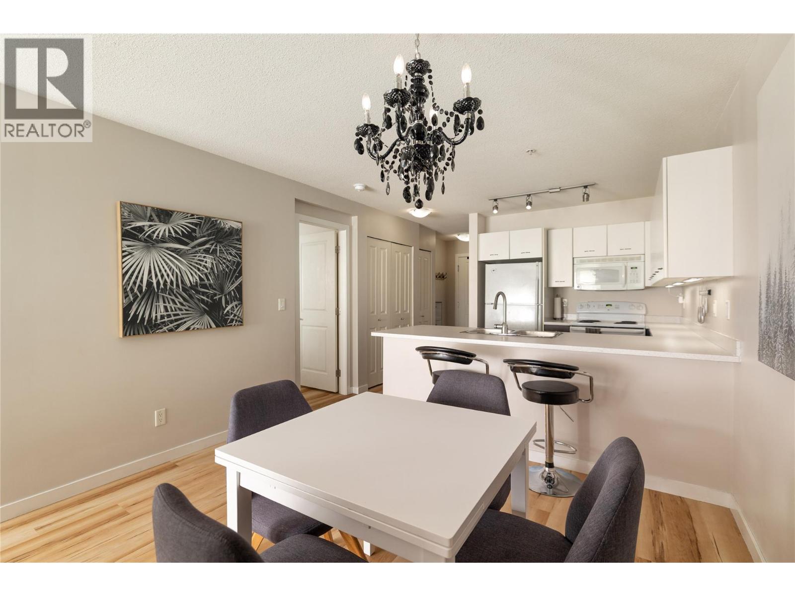 539 Yates Road Unit# 308, Kelowna, British Columbia  V1V 2T8 - Photo 9 - 10389070