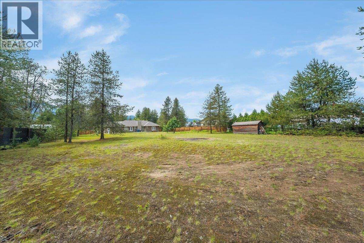 816 Columbia Road, Castlegar, British Columbia  V1N 4K6 - Photo 43 - 10388402