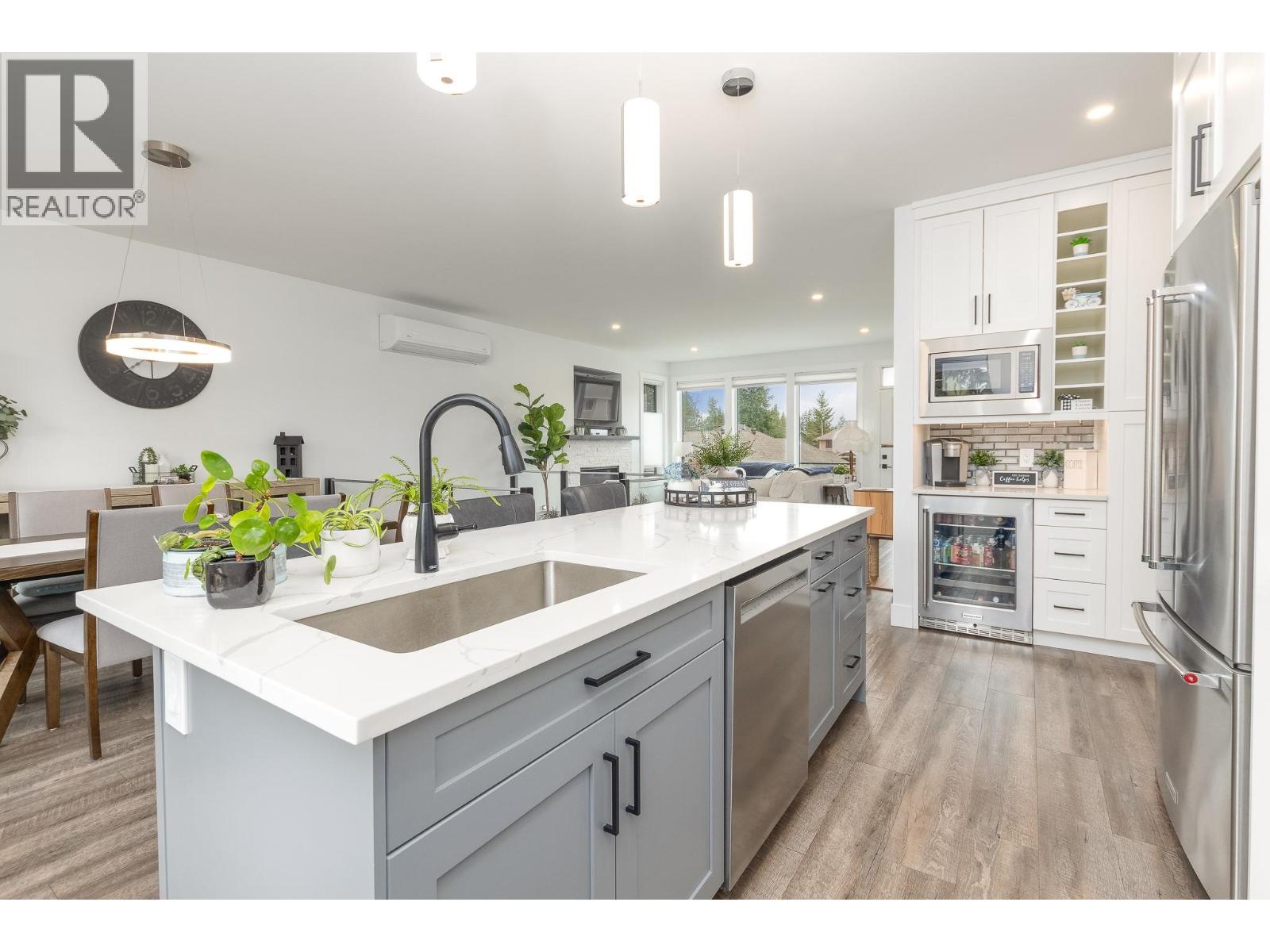 1441 20 Avenue Se Unit# 4, Salmon Arm, British Columbia  V1E 2M9 - Photo 10 - 10389358