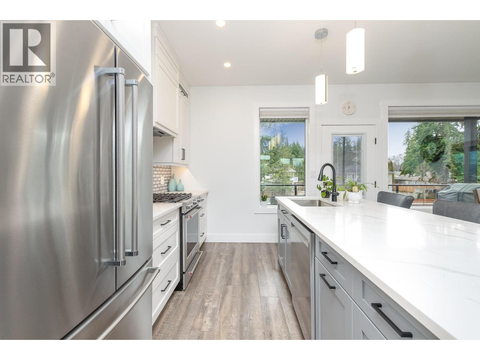 1441 20 Avenue Se Unit# 4, Salmon Arm, British Columbia  V1E 2M9 - Photo 11 - 10389358