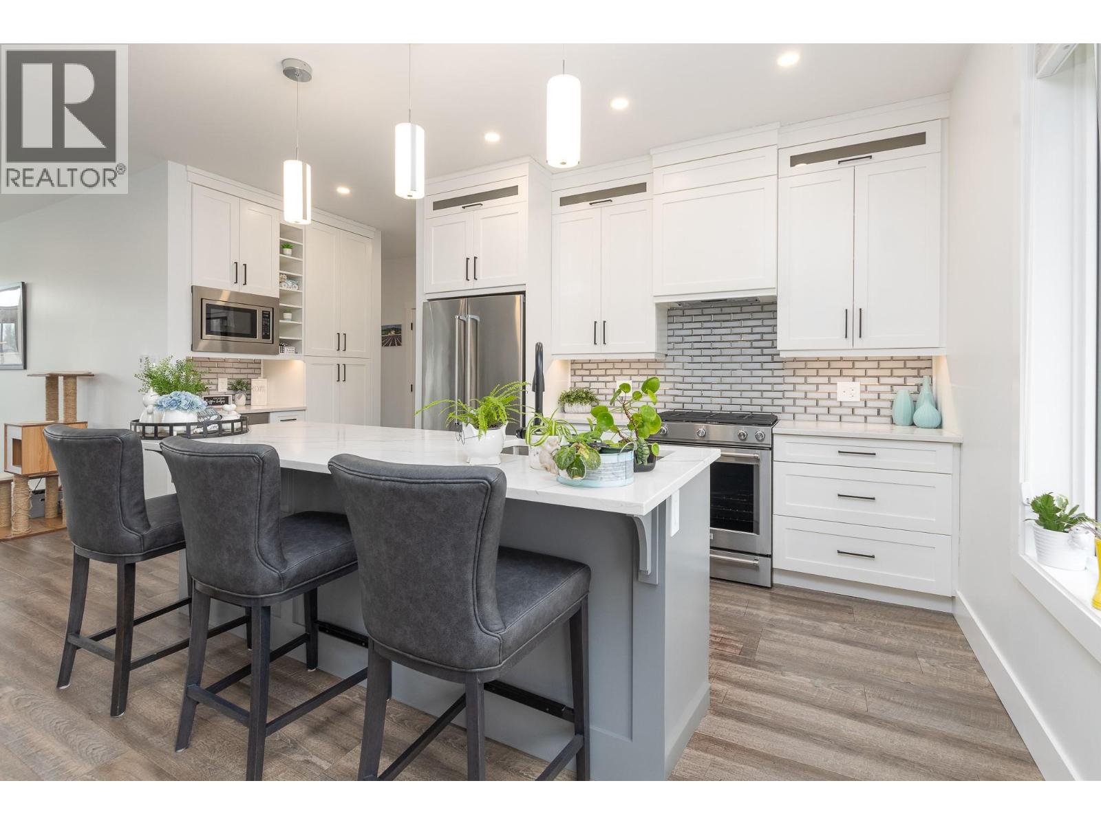 1441 20 Avenue Se Unit# 4, Salmon Arm, British Columbia  V1E 2M9 - Photo 13 - 10389358
