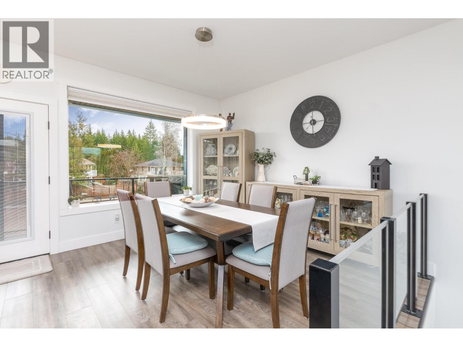 1441 20 Avenue Se Unit# 4, Salmon Arm, British Columbia  V1E 2M9 - Photo 14 - 10389358