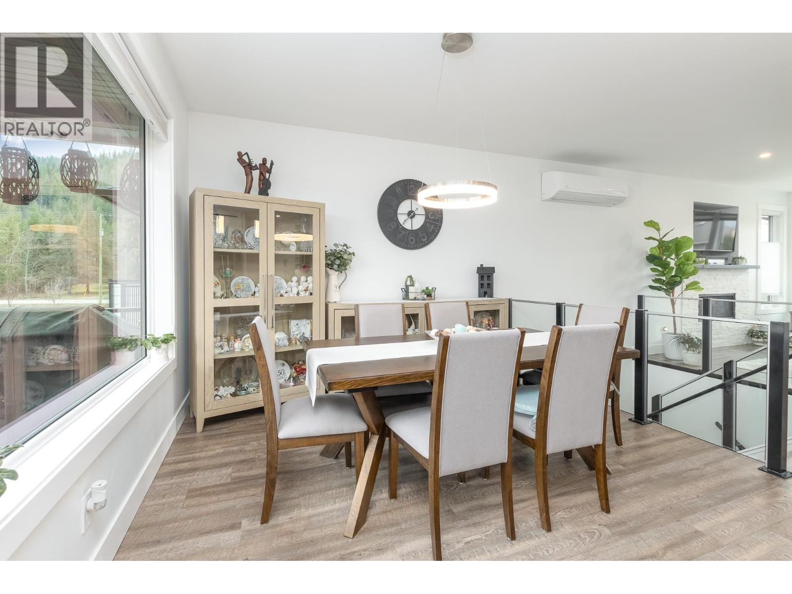 1441 20 Avenue Se Unit# 4, Salmon Arm, British Columbia  V1E 2M9 - Photo 15 - 10389358