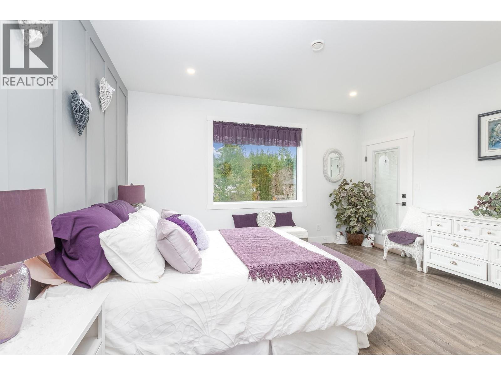 1441 20 Avenue Se Unit# 4, Salmon Arm, British Columbia  V1E 2M9 - Photo 17 - 10389358