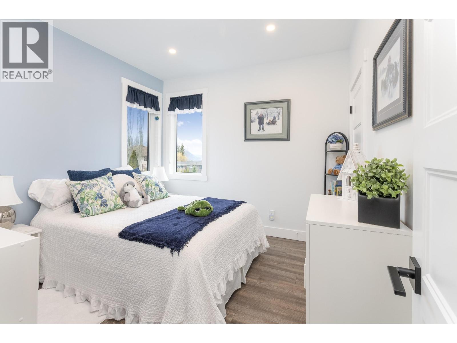 1441 20 Avenue Se Unit# 4, Salmon Arm, British Columbia  V1E 2M9 - Photo 21 - 10389358
