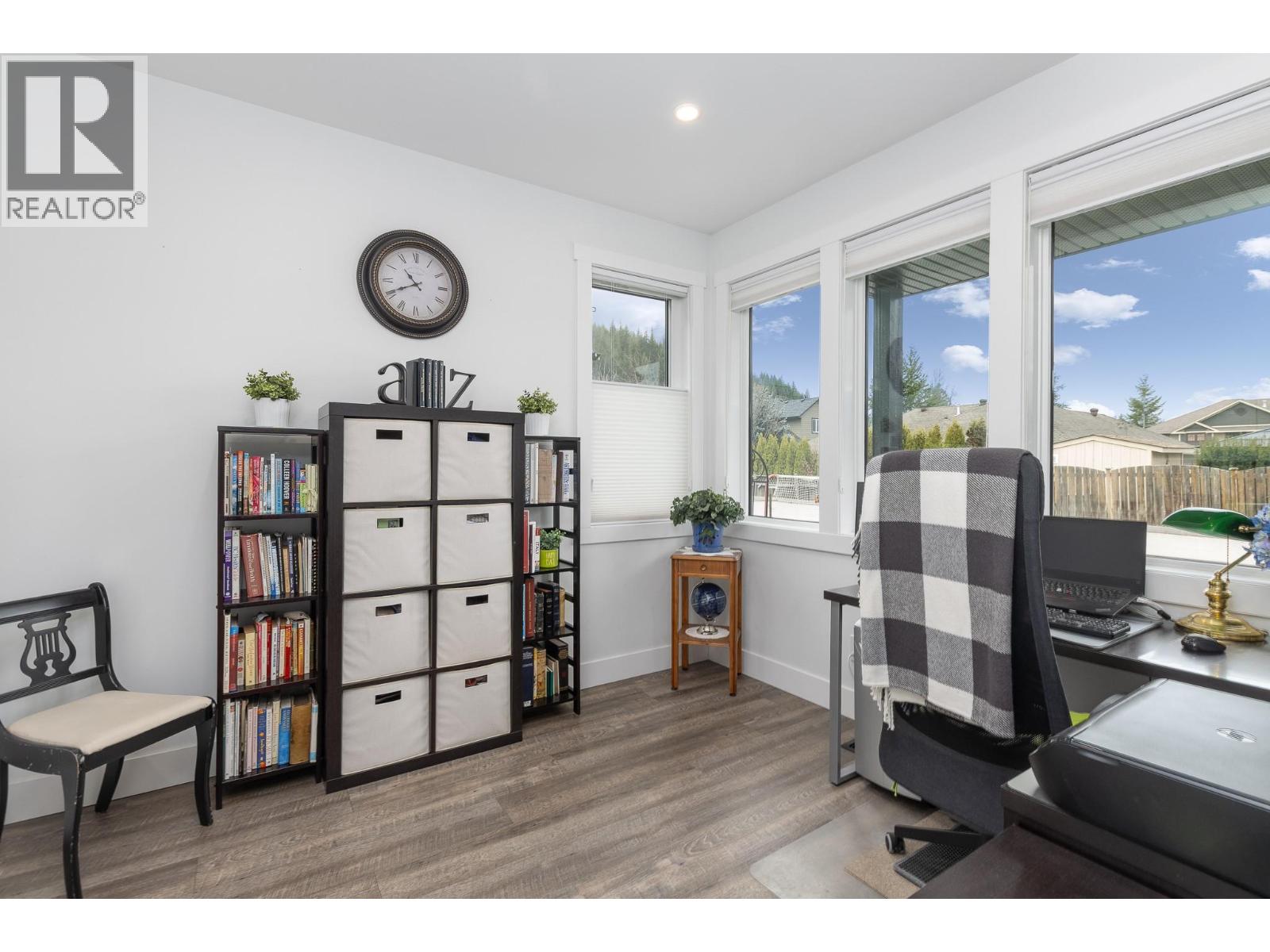1441 20 Avenue Se Unit# 4, Salmon Arm, British Columbia  V1E 2M9 - Photo 23 - 10389358