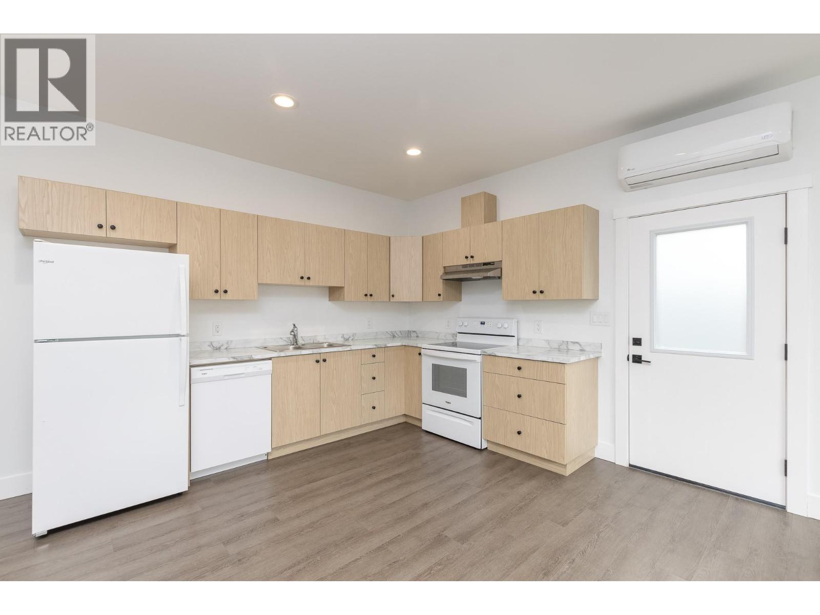 1441 20 Avenue Se Unit# 4, Salmon Arm, British Columbia  V1E 2M9 - Photo 30 - 10389358