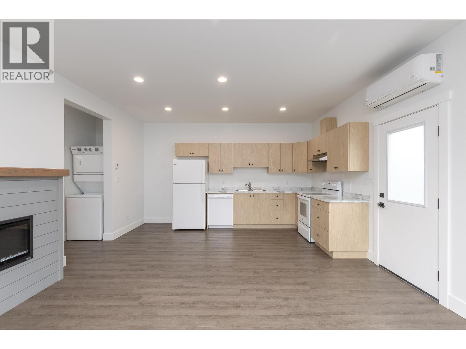 1441 20 Avenue Se Unit# 4, Salmon Arm, British Columbia  V1E 2M9 - Photo 32 - 10389358