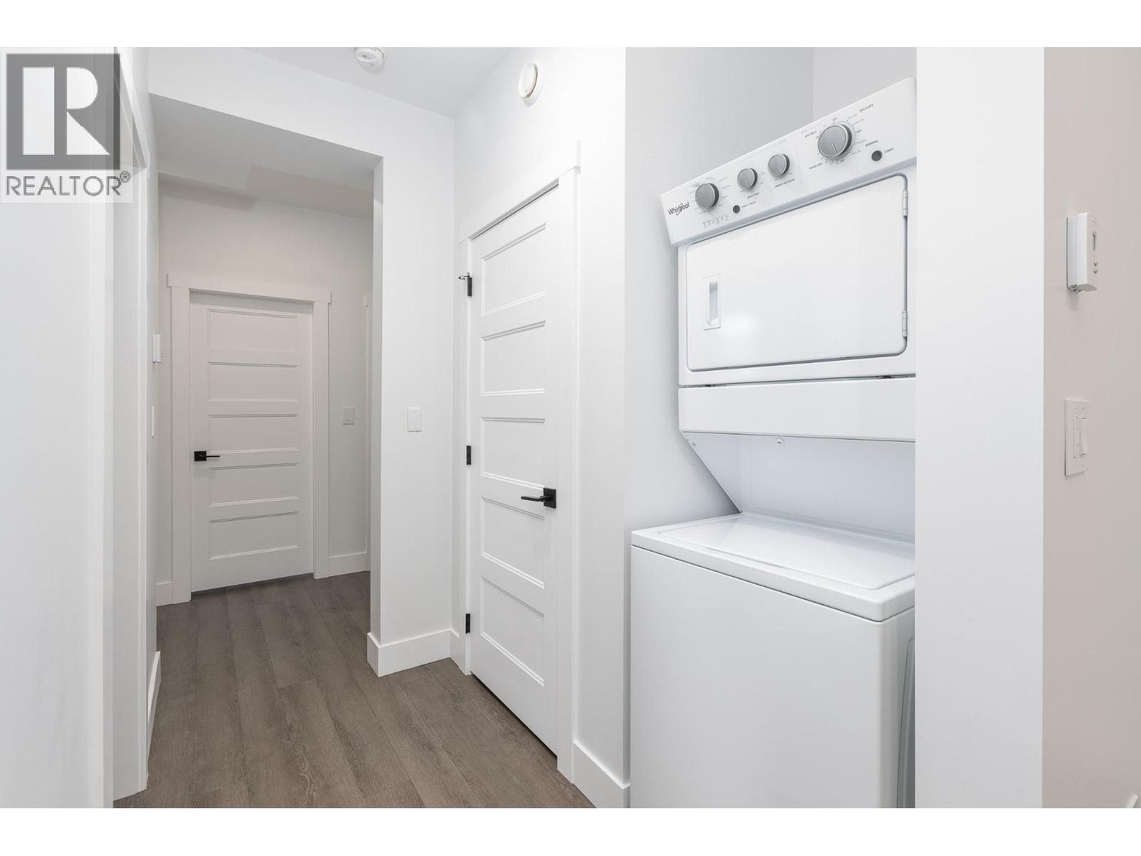 1441 20 Avenue Se Unit# 4, Salmon Arm, British Columbia  V1E 2M9 - Photo 33 - 10389358