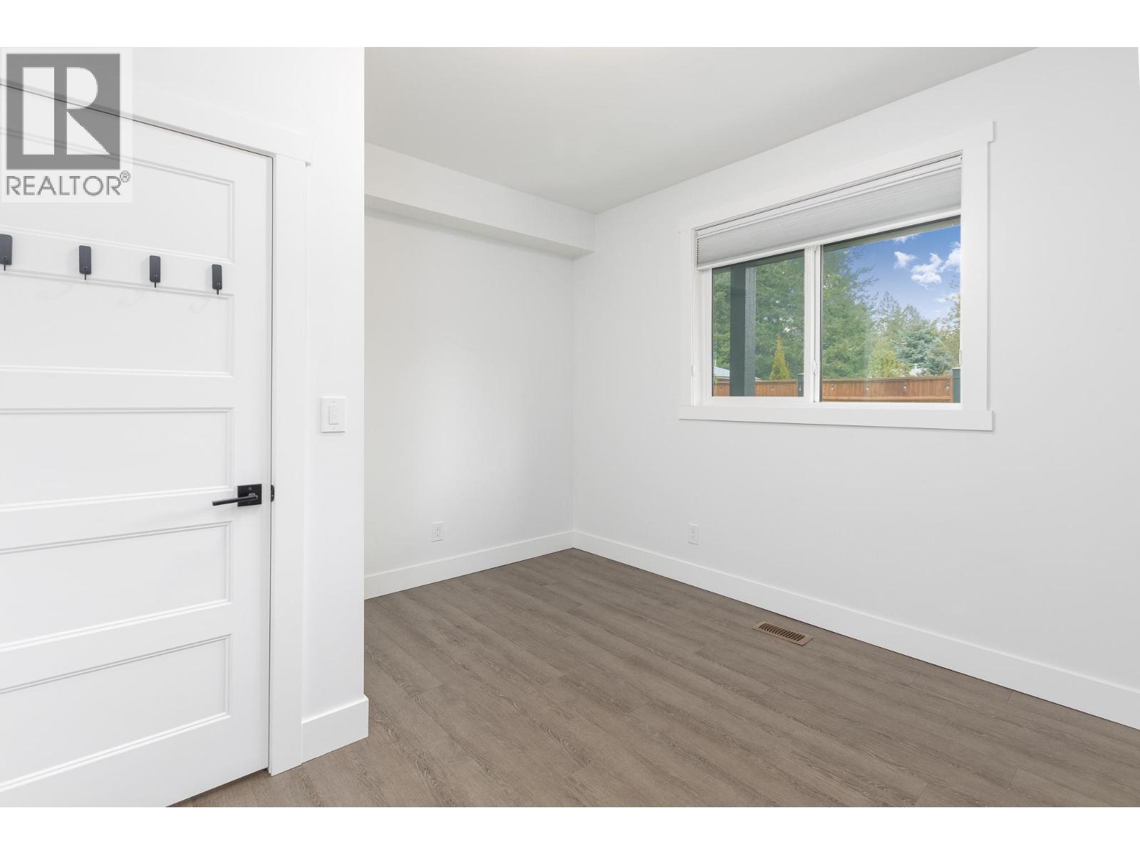 1441 20 Avenue Se Unit# 4, Salmon Arm, British Columbia  V1E 2M9 - Photo 34 - 10389358