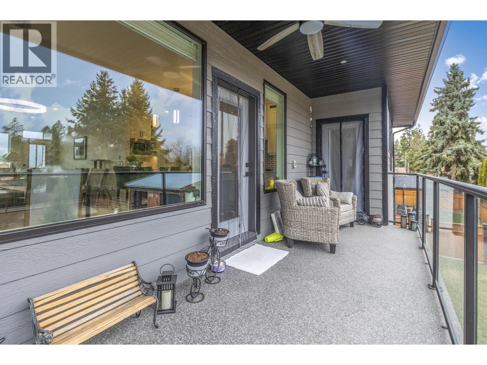 1441 20 Avenue Se Unit# 4, Salmon Arm, British Columbia  V1E 2M9 - Photo 36 - 10389358