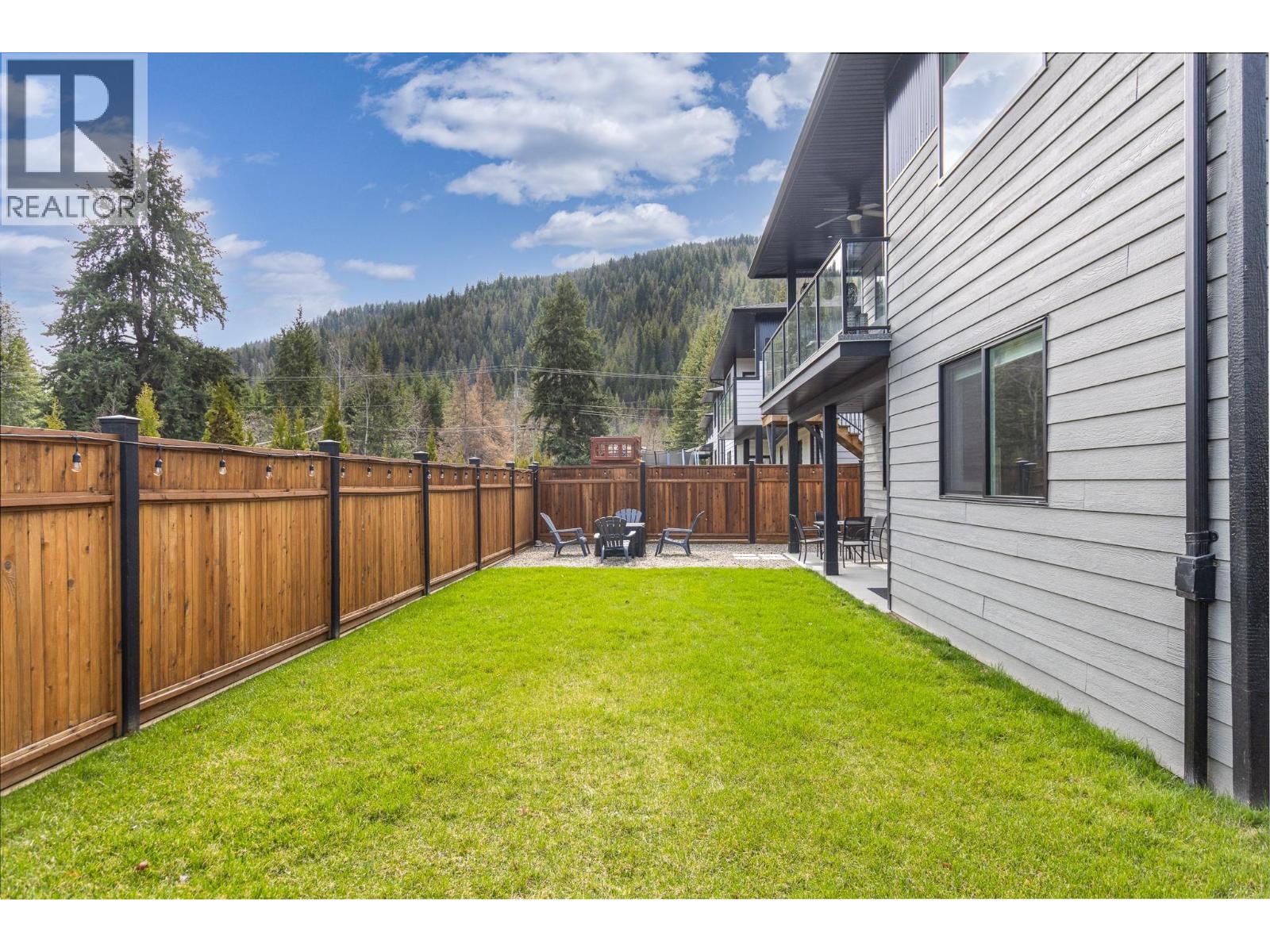 1441 20 Avenue Se Unit# 4, Salmon Arm, British Columbia  V1E 2M9 - Photo 38 - 10389358