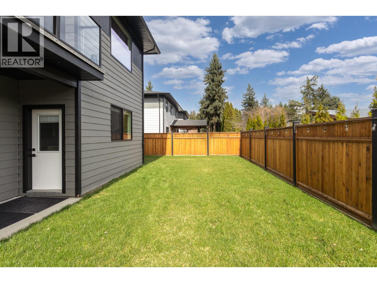 1441 20 Avenue Se Unit# 4, Salmon Arm, British Columbia  V1E 2M9 - Photo 39 - 10389358