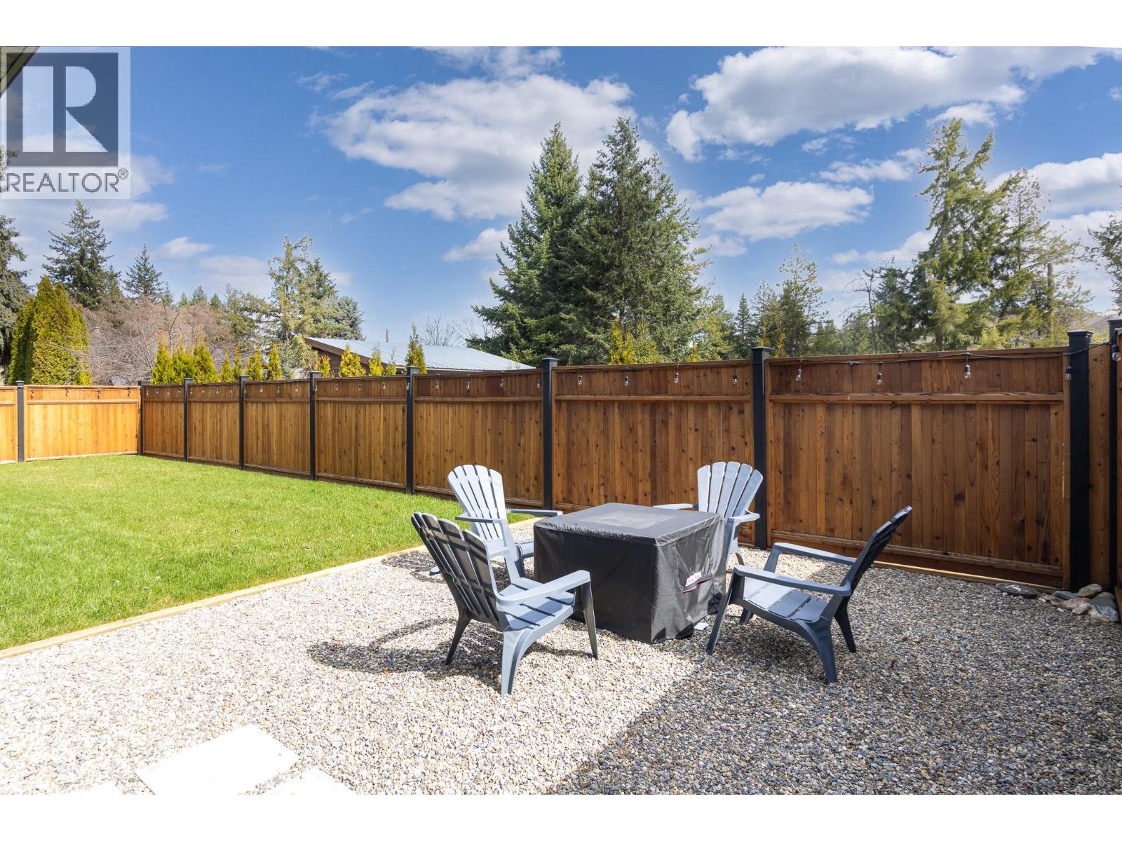 1441 20 Avenue Se Unit# 4, Salmon Arm, British Columbia  V1E 2M9 - Photo 40 - 10389358