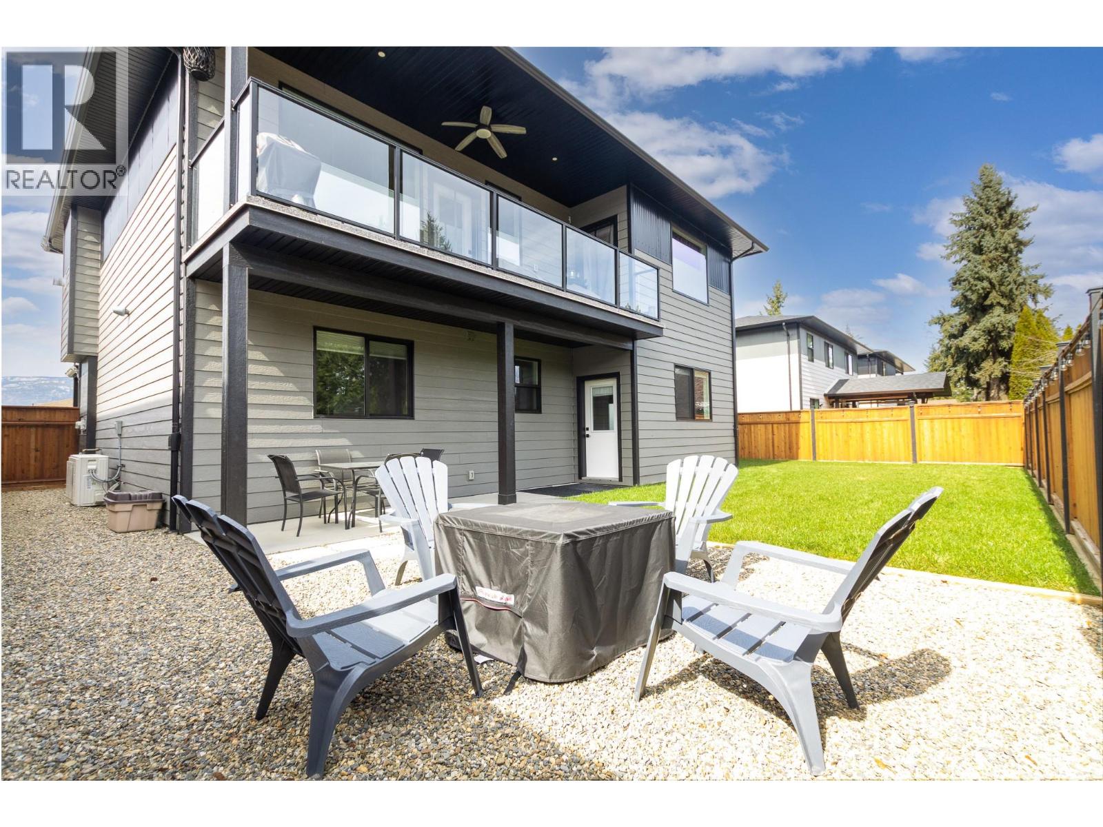 1441 20 Avenue Se Unit# 4, Salmon Arm, British Columbia  V1E 2M9 - Photo 41 - 10389358