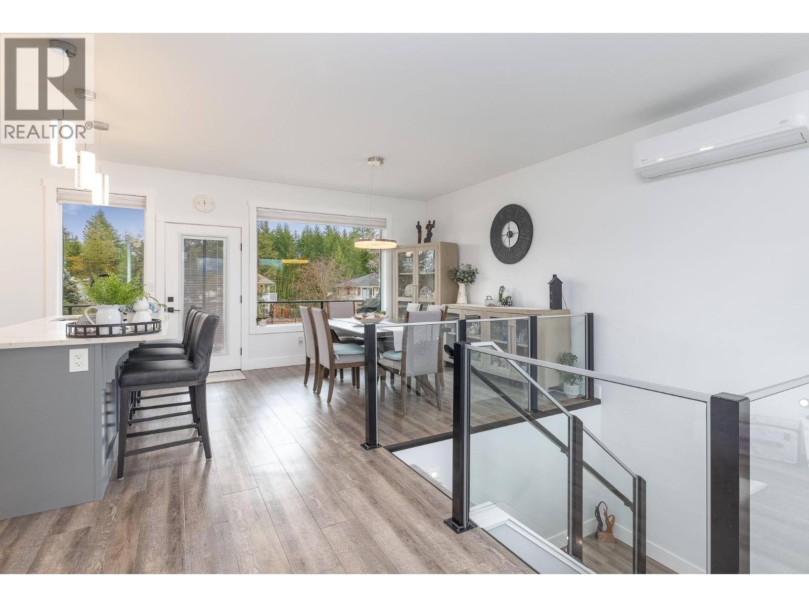 1441 20 Avenue Se Unit# 4, Salmon Arm, British Columbia  V1E 2M9 - Photo 7 - 10389358