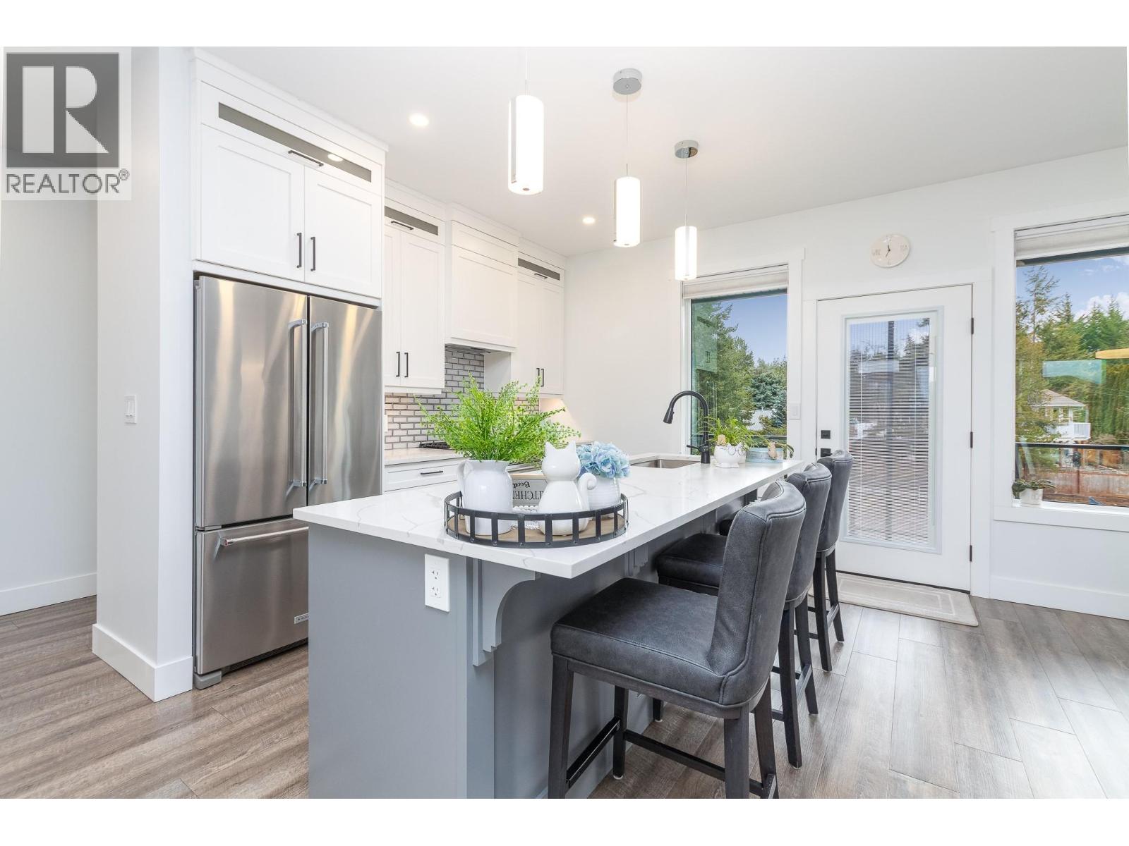 1441 20 Avenue Se Unit# 4, Salmon Arm, British Columbia  V1E 2M9 - Photo 8 - 10389358