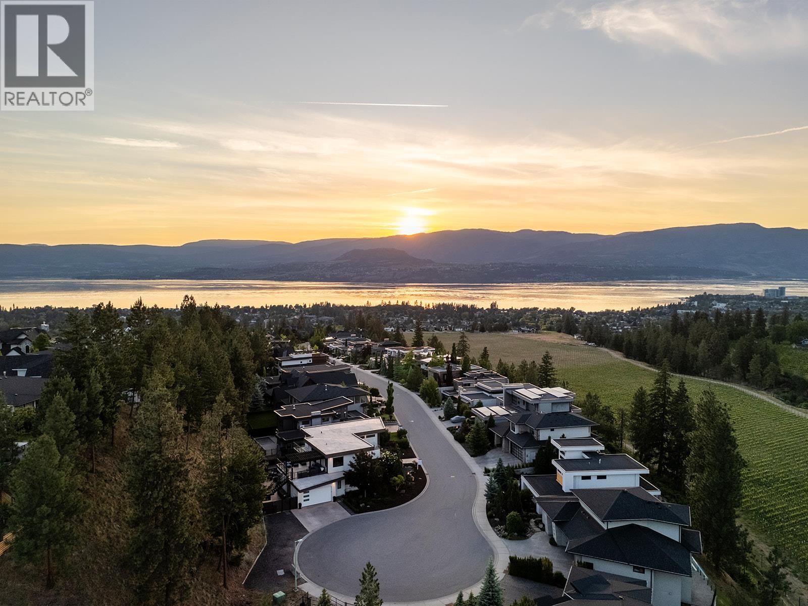 1091 Westpoint Drive, Kelowna, British Columbia  V1W 4Z9 - Photo 22 - 10389261