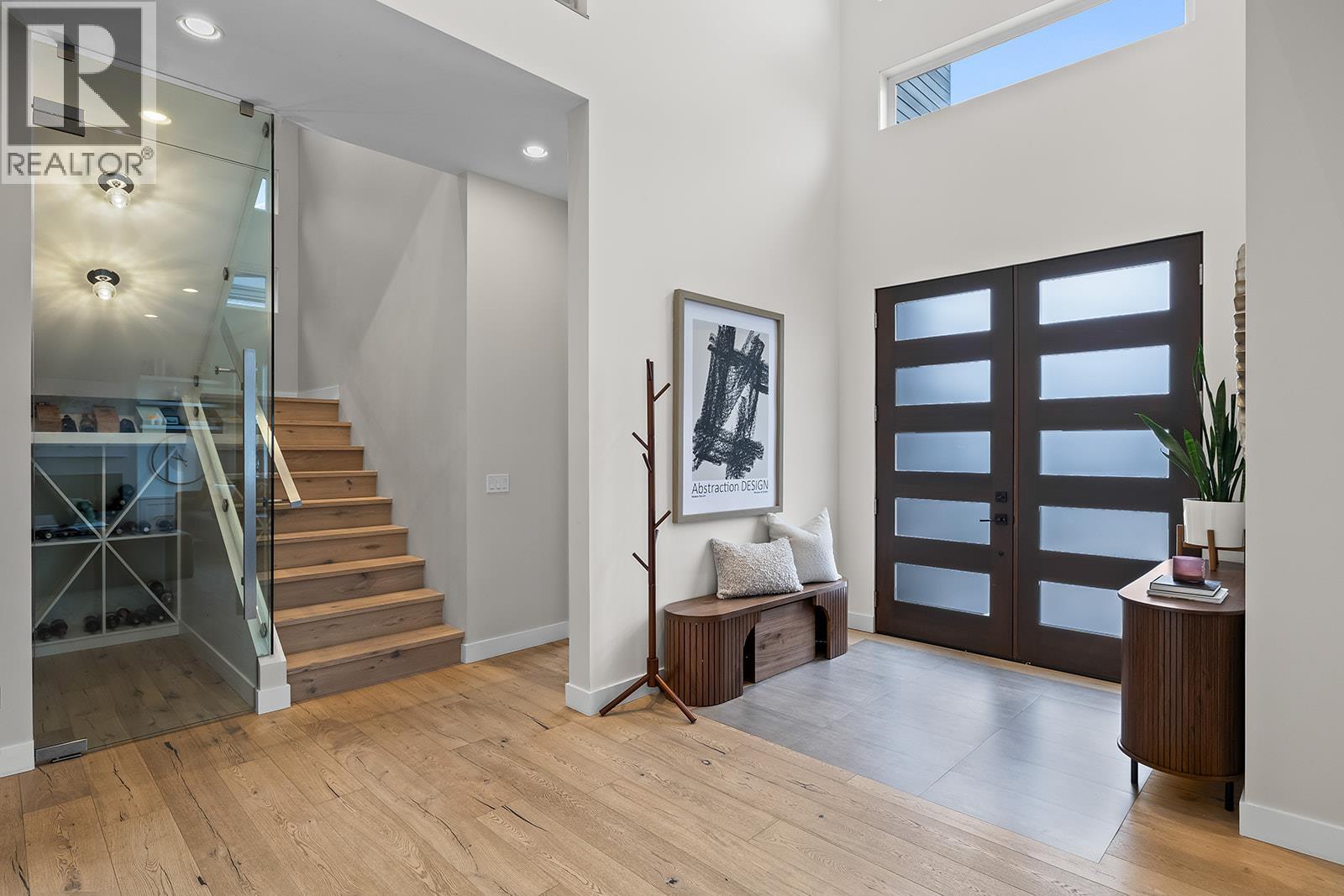 1091 Westpoint Drive, Kelowna, British Columbia  V1W 4Z9 - Photo 26 - 10389261