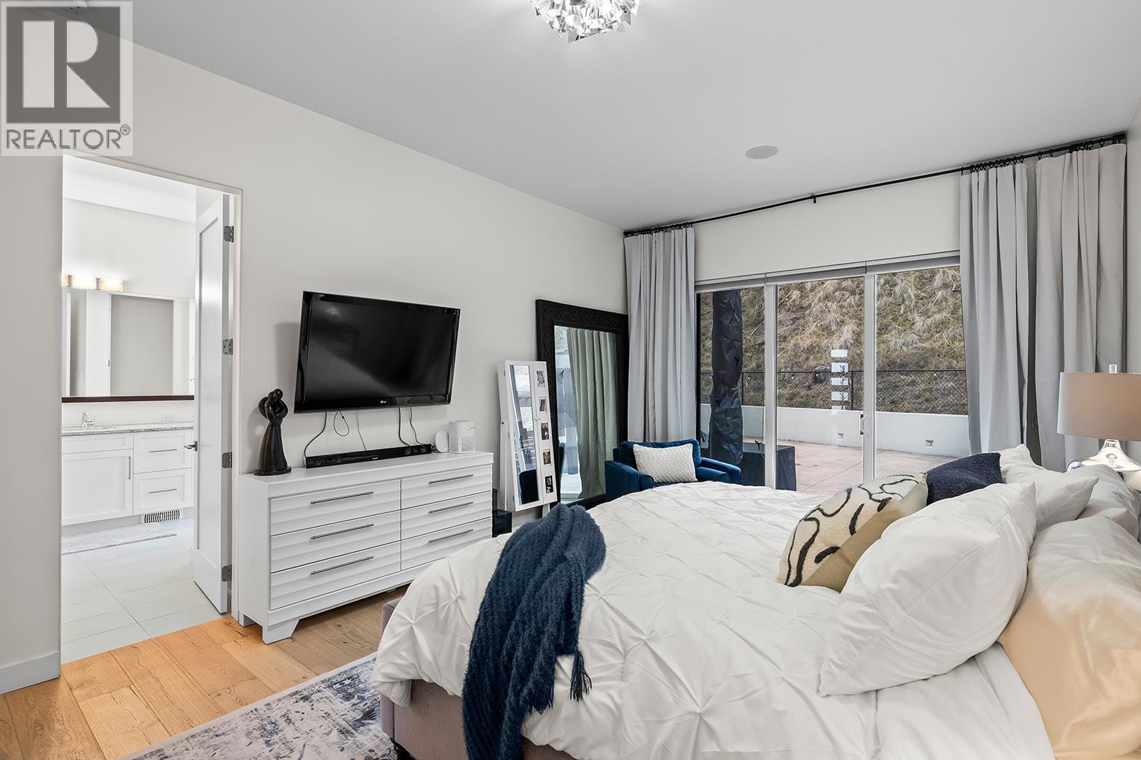 1091 Westpoint Drive, Kelowna, British Columbia  V1W 4Z9 - Photo 43 - 10389261