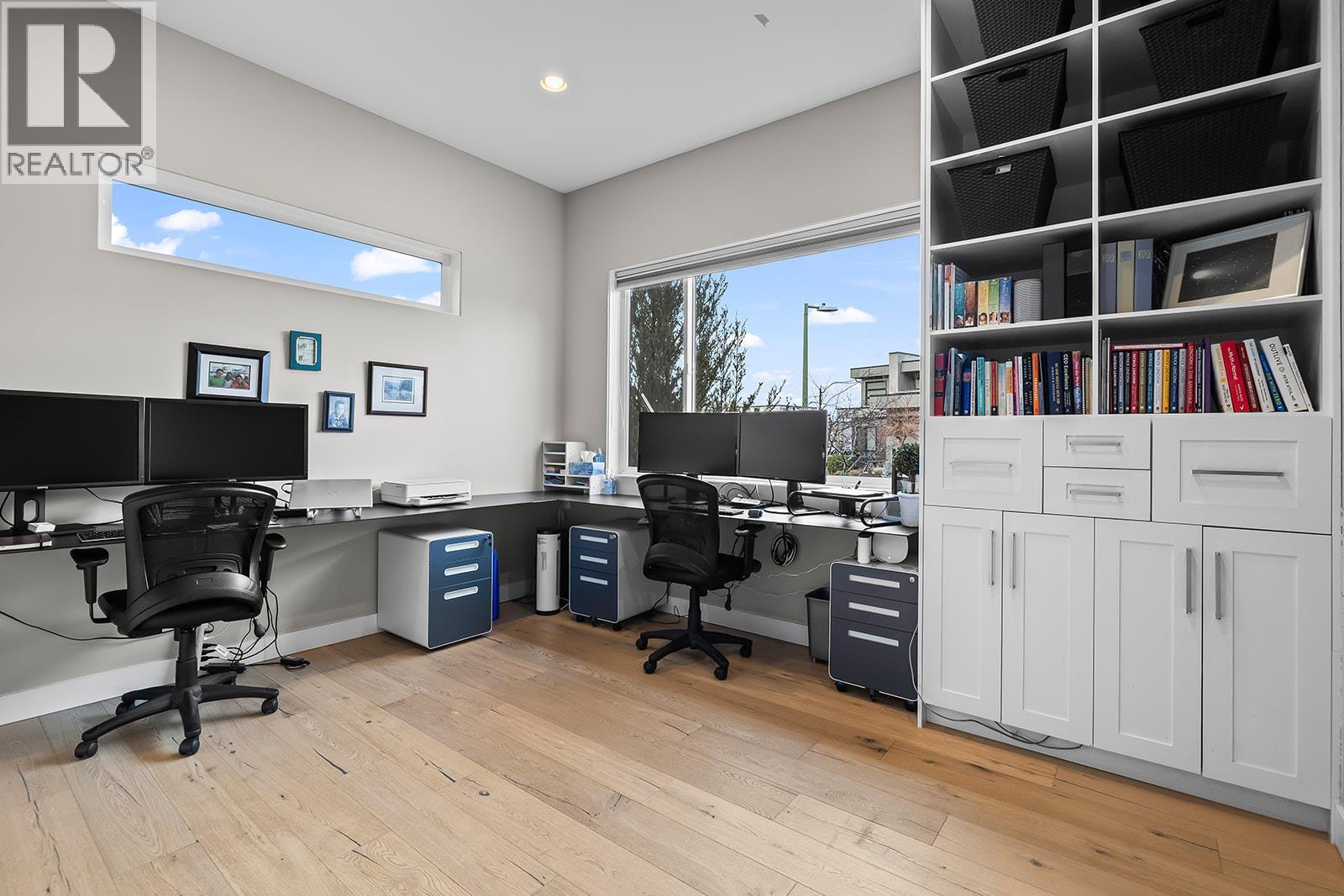 1091 Westpoint Drive, Kelowna, British Columbia  V1W 4Z9 - Photo 52 - 10389261