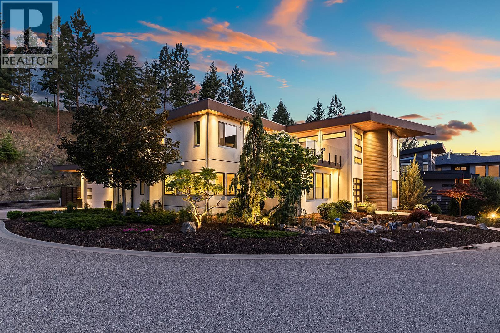 1091 Westpoint Drive, Kelowna, British Columbia  V1W 4Z9 - Photo 6 - 10389261