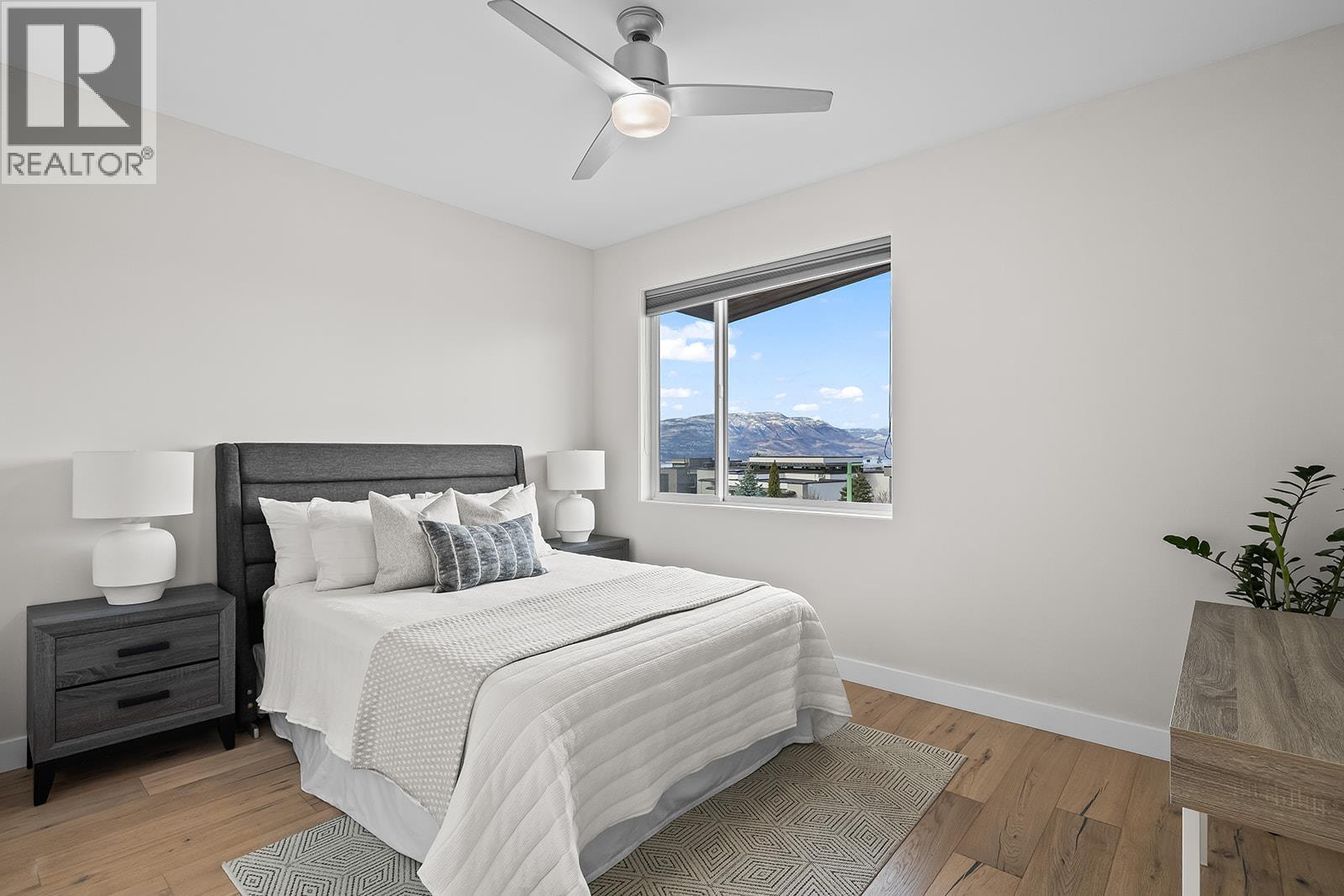 1091 Westpoint Drive, Kelowna, British Columbia  V1W 4Z9 - Photo 61 - 10389261