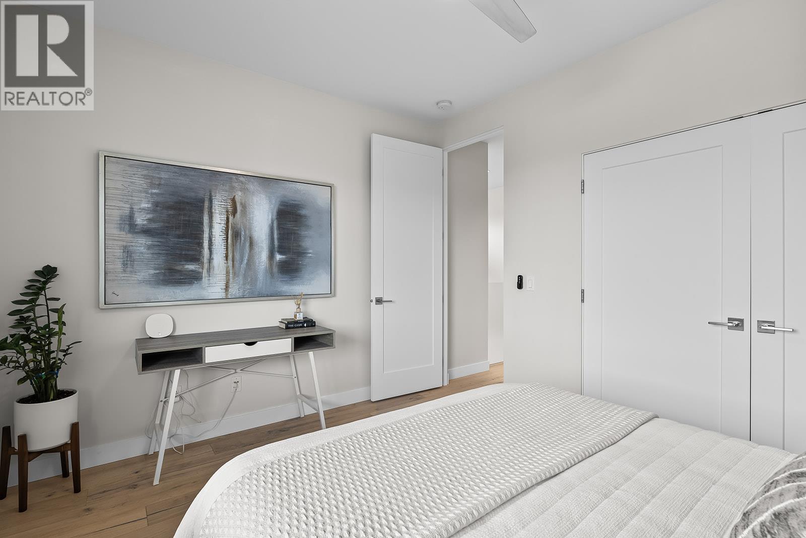 1091 Westpoint Drive, Kelowna, British Columbia  V1W 4Z9 - Photo 62 - 10389261