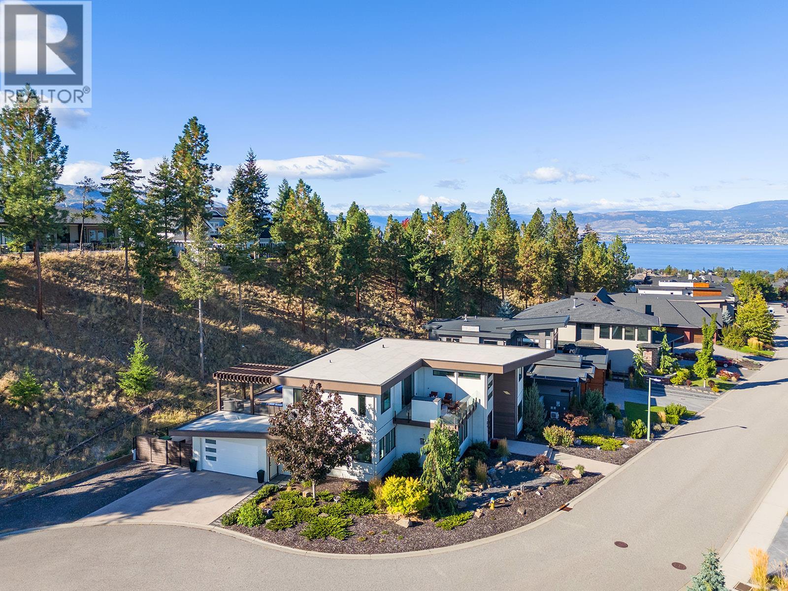 1091 Westpoint Drive, Kelowna, British Columbia  V1W 4Z9 - Photo 74 - 10389261